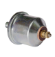 Oil Pressure Sender for MerCruiser, Sierra and OMC - 8M0068784 - JSP